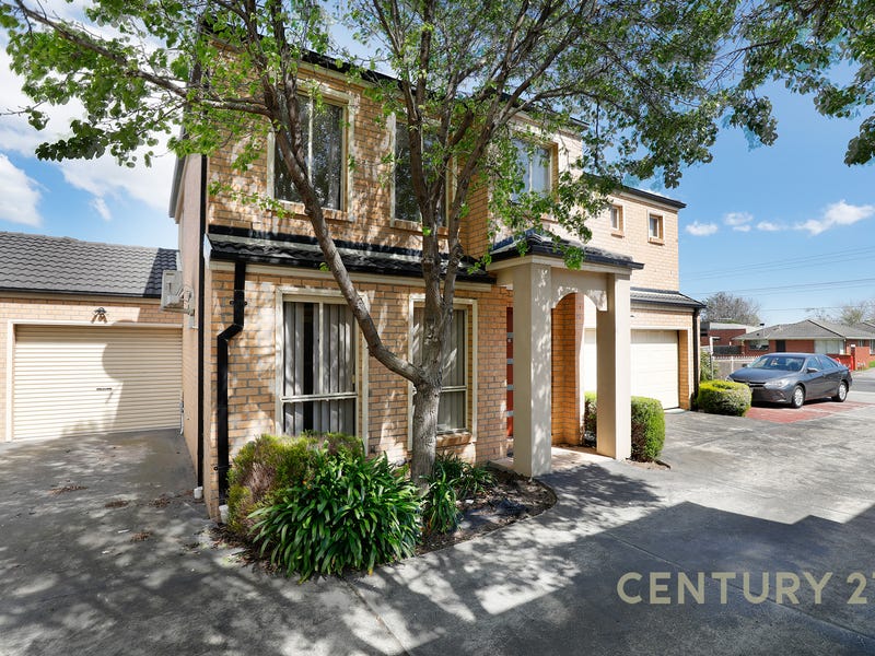 9/5557 Hammond Road, Dandenong, Vic 3175 Property Details