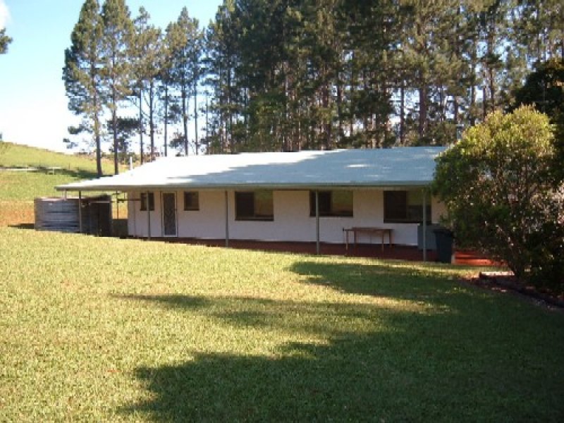 6 Pelling Close, Jaggan, QLD 4885