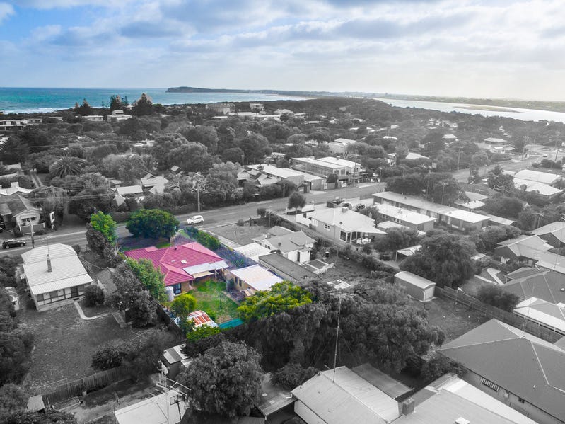 31 Orton Street, Ocean Grove, VIC 3226