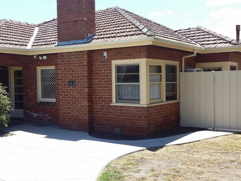 352 Buckley Street, Essendon, Vic 3040