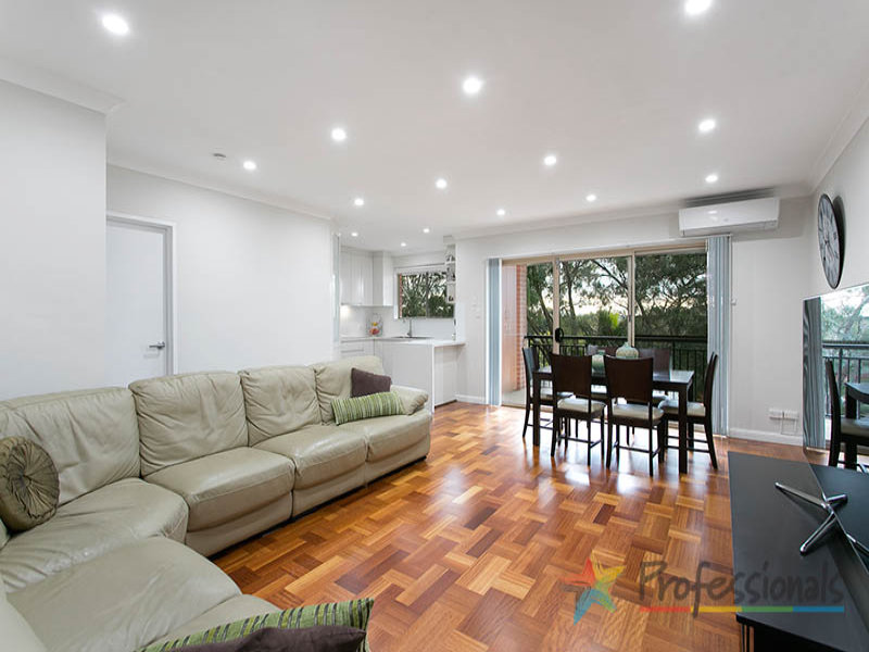 12-6-10-mill-street-carlton-nsw-2218-realestate-au