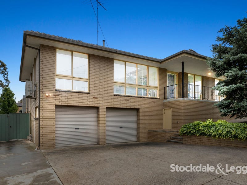 1/32 Iona Avenue, Belmont, Vic 3216 Property Details