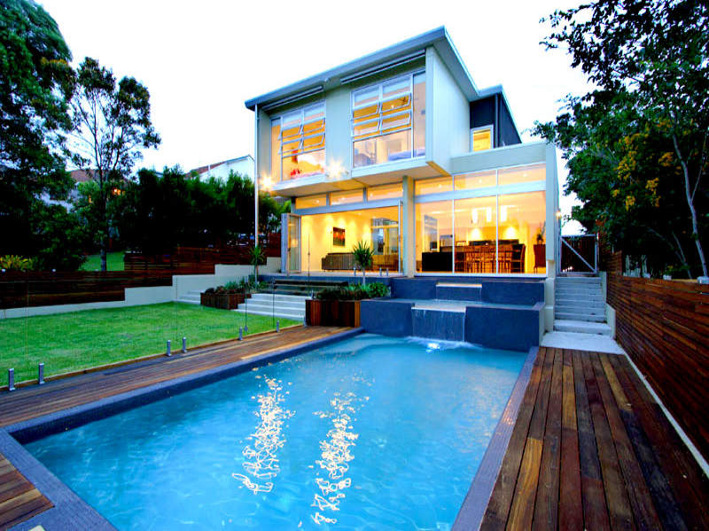 13 Kuranda Street, Balmoral, QLD 4171