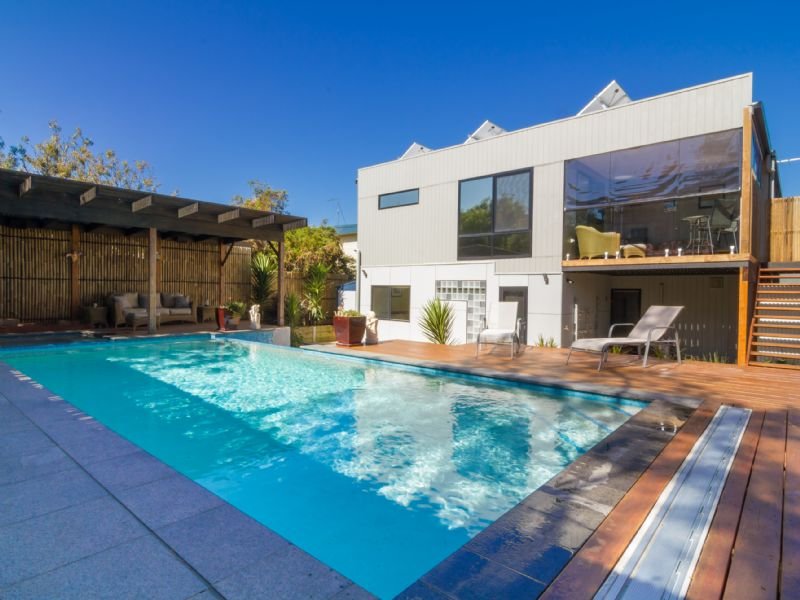 200 Smiths Beach Road, Smiths Beach, VIC 3922