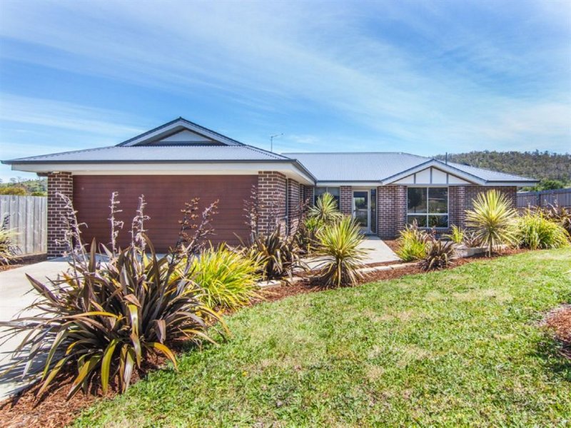 29 Hadspen Park Drive, Hadspen, Tas 7290 Property Details