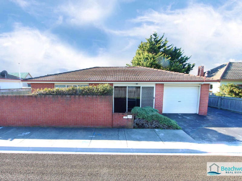 Real Estate & Property for Sale in Devonport, TAS 7310 Real Estate & Property for Sale in Devonport, TAS 7310