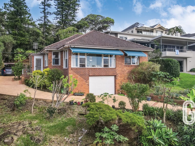 10 Hillcrest Road, Merewether, NSW 2291 Property Details