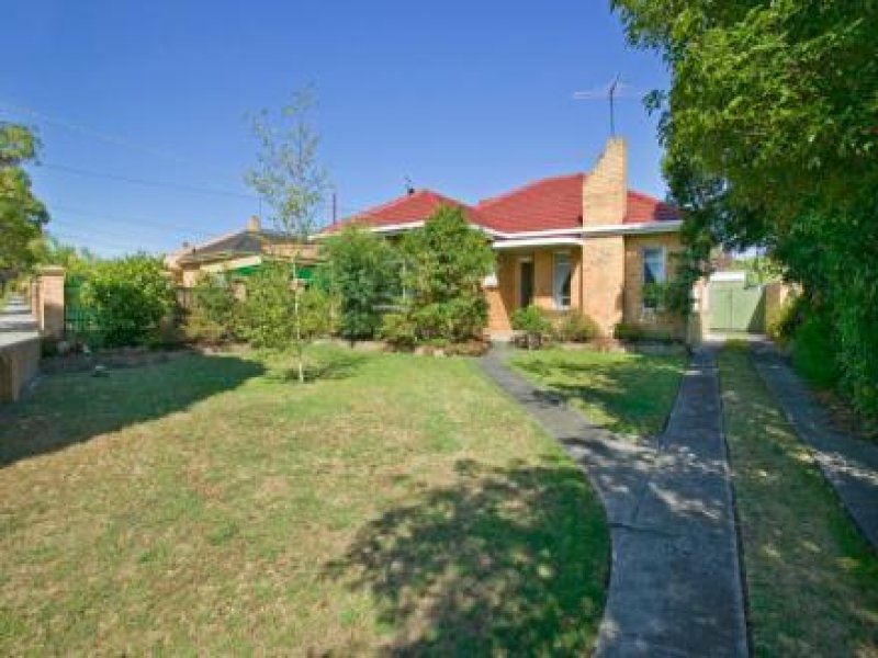 9 Charming Street, Hampton East, VIC 3188 9 Charming Street, Hampton East, VIC 3188