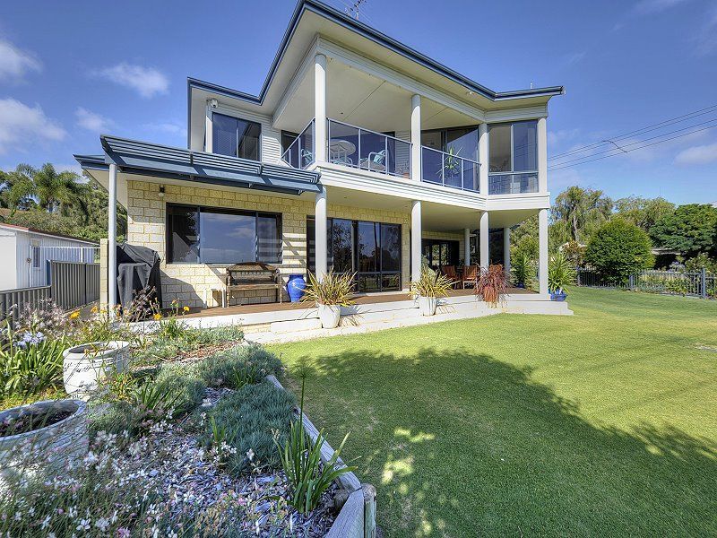 238 Estuary Road, Dawesville, WA 6211 Property Details