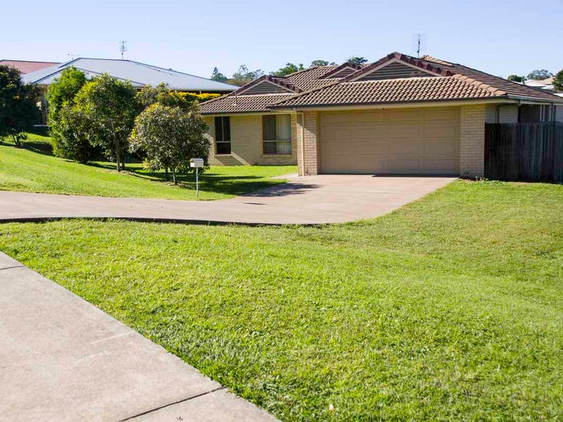 92 Cartwright Road, Gympie, Qld 4570
