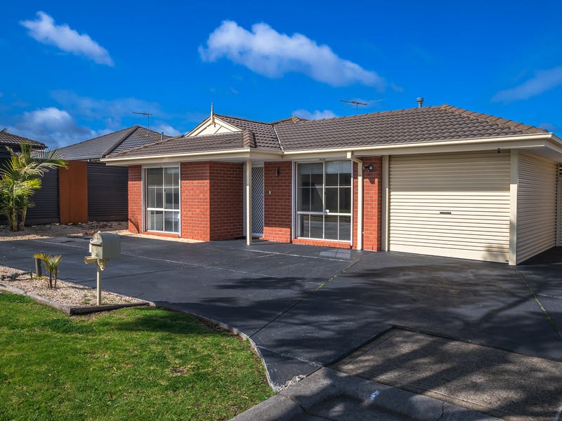 44 Bushlark Drive, Carrum Downs, VIC 3201 - realestate.com.au