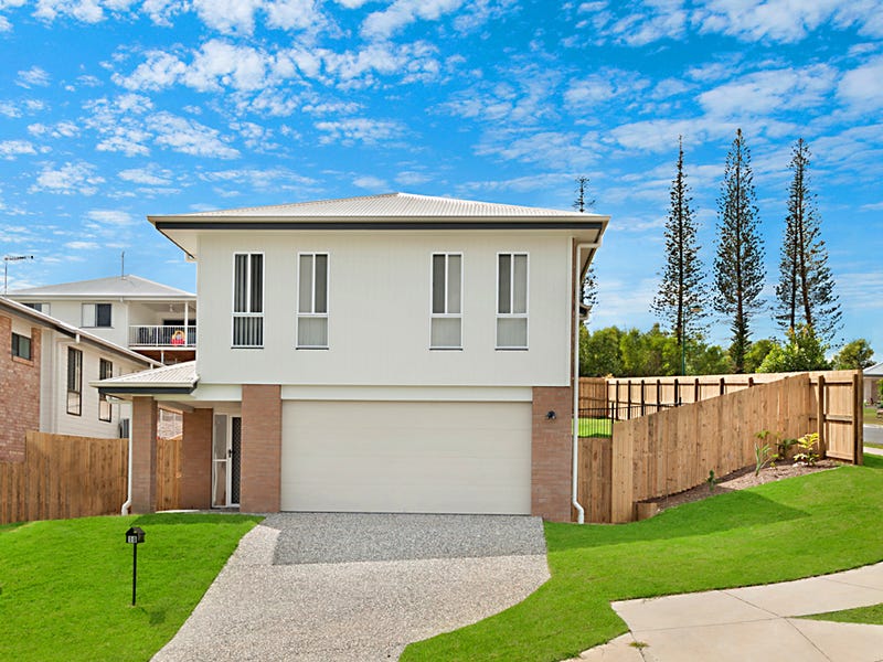 10 Justin Street, Pimpama, QLD 4209 - realestate.com.au