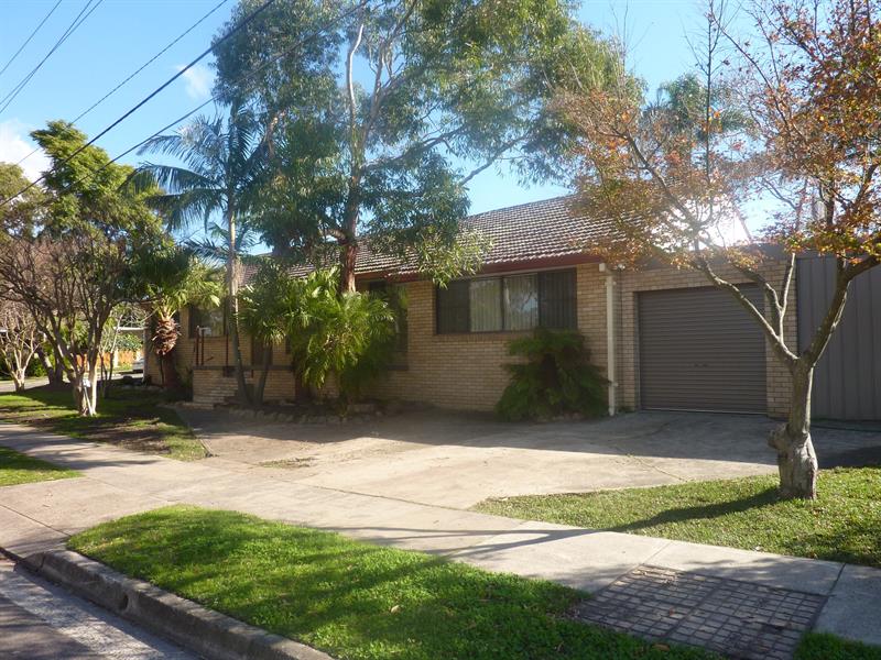 1066 Forest Road, Lugarno, NSW 2210