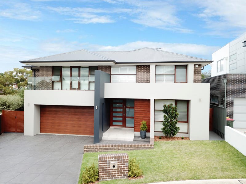 44 Maxwell Place, Abbotsbury, NSW 2176