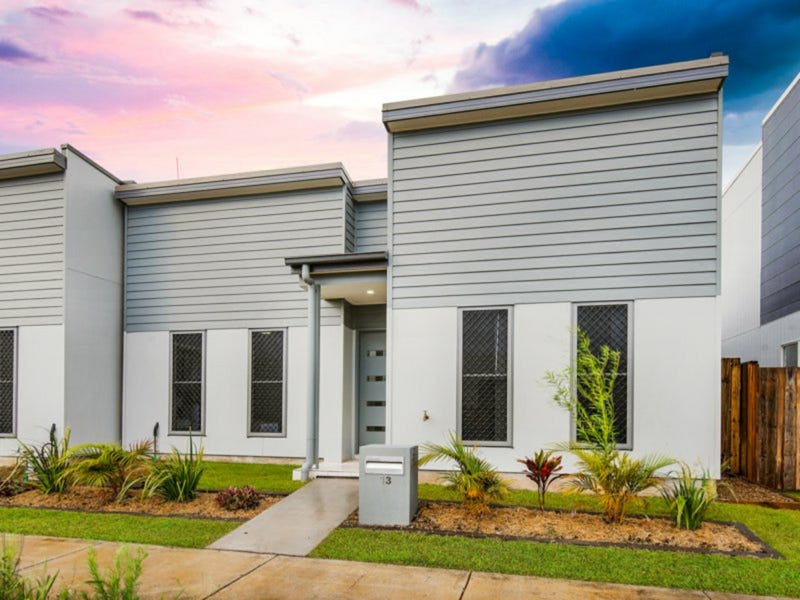 13 Beagle Street, Fitzgibbon, QLD 4018