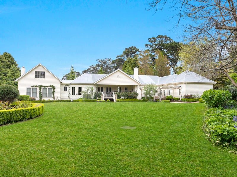 24 Barrett Street, Burrawang, NSW 2577 Property Details