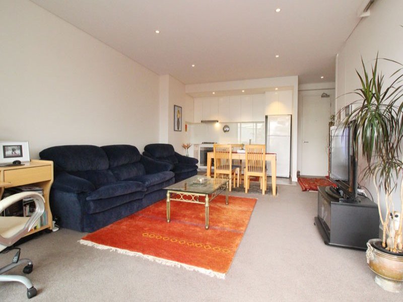 104/2 Allen Street, Waterloo, NSW 2017