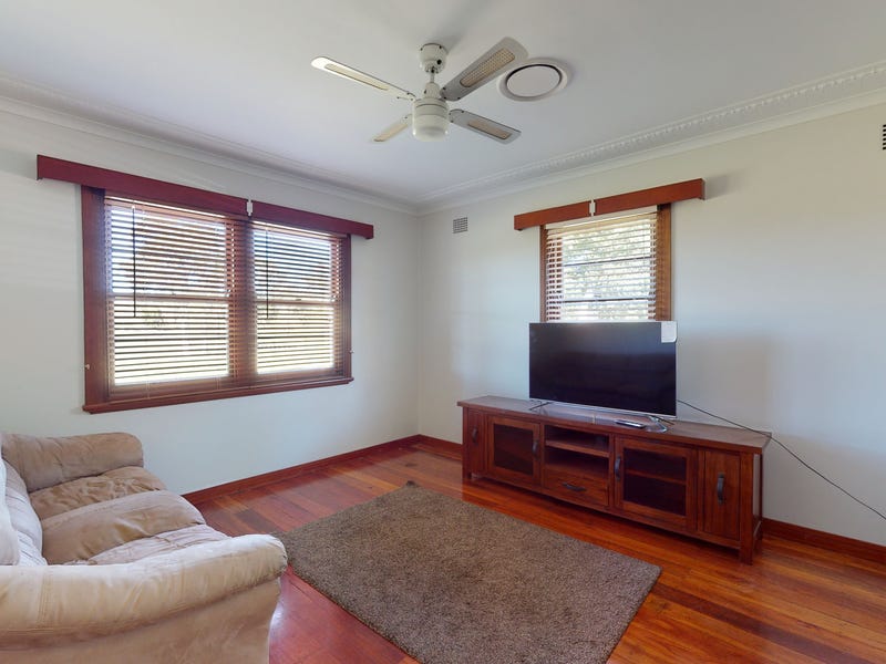 124 Maitland Vale Road, Maitland Vale, NSW 2320