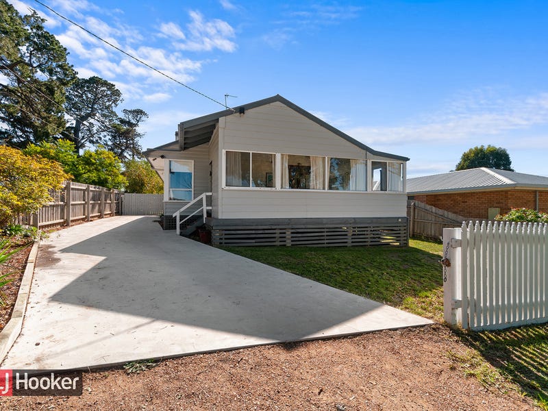 191 Hunters Lane, Kalimna, Vic 3909 Property Details