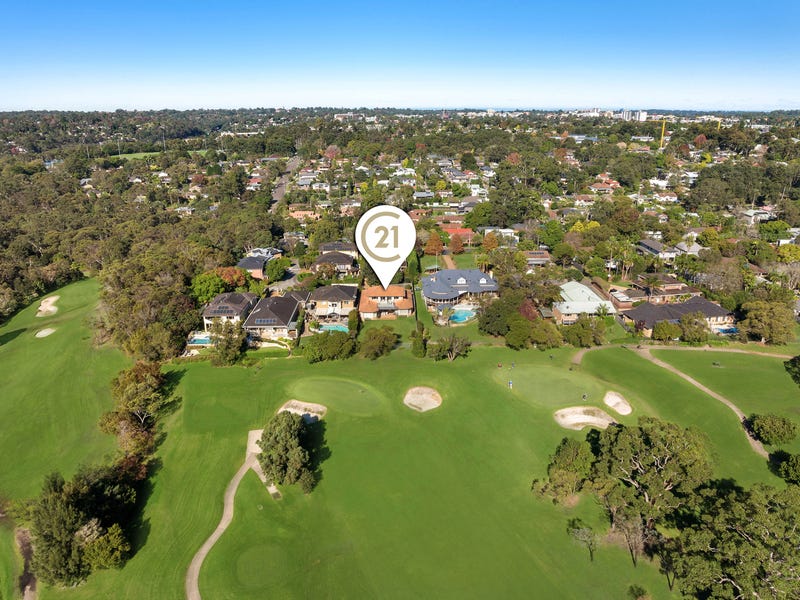 63A Queens Road, Asquith, NSW 2077 House for Sale