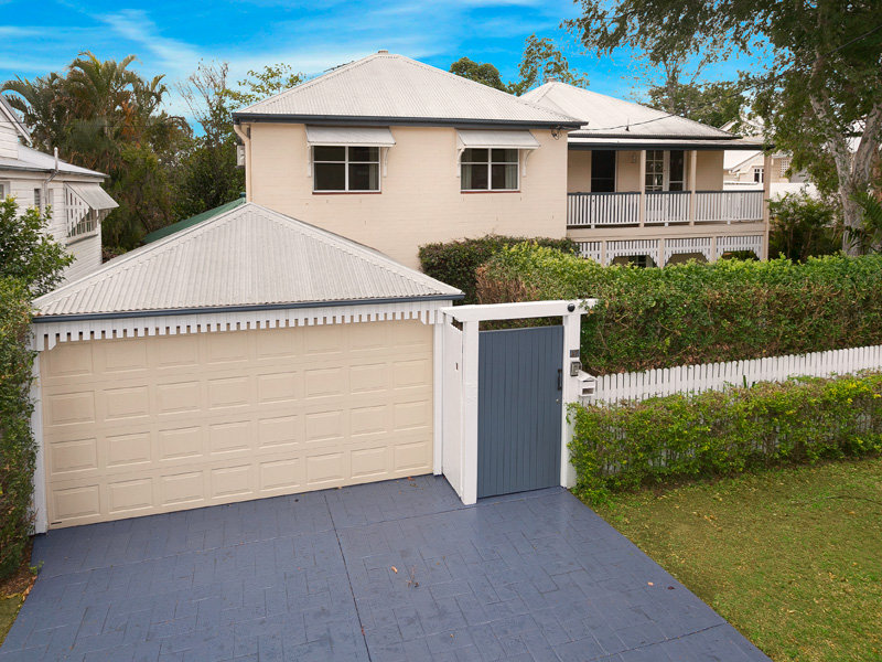 47 Barchester Street, Sherwood, Qld 4075 Property Details