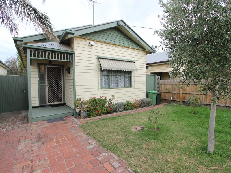 127 Gladstone Avenue, Northcote, VIC 3070
