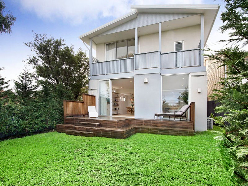 2 White Avenue, Maroubra, NSW 2035 - realestate.com.au