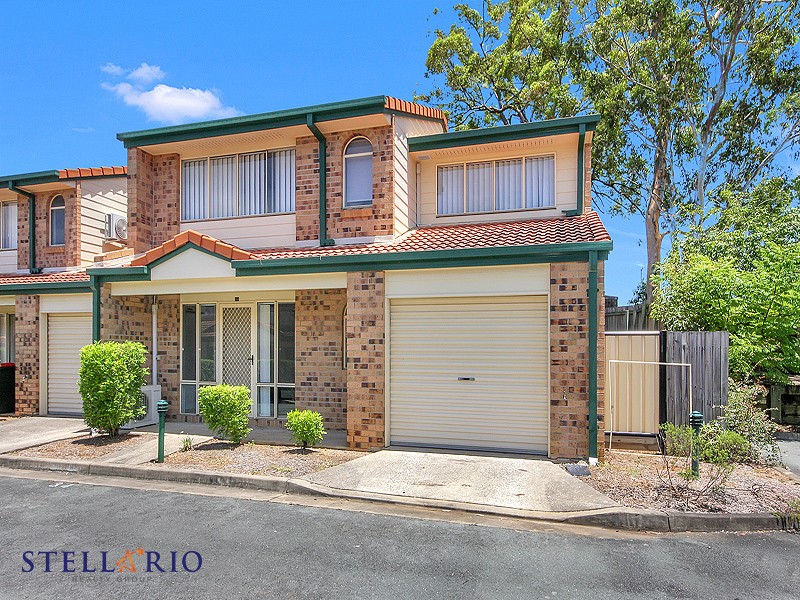 34/10 Adrian Place, Wishart, QLD 4122 - realestate.com.au