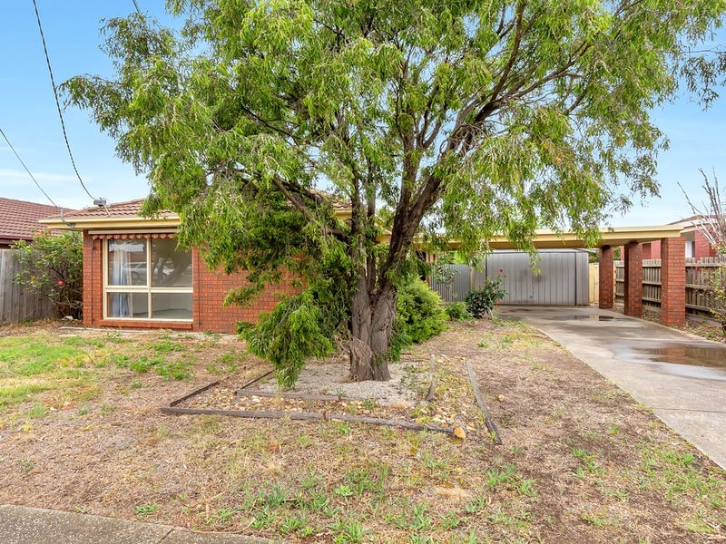 170 Derrimut Road, Hoppers Crossing, Vic 3029