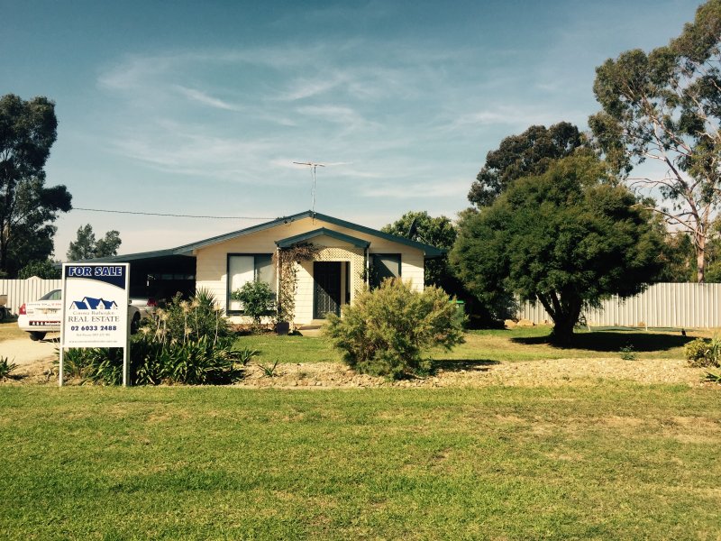 290292 Church Street, Corowa, NSW 2646