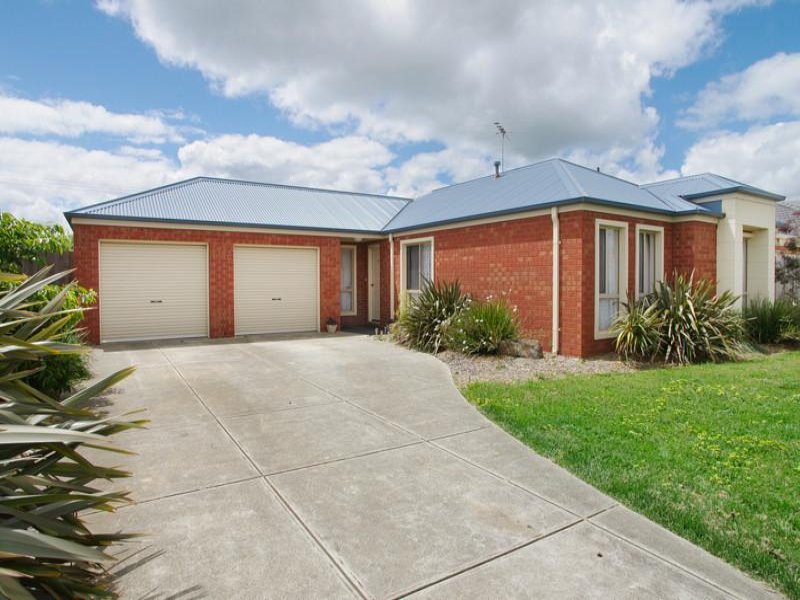 10 Bayfield Court, Vic 3219 Property Details
