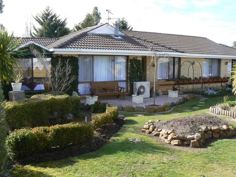 4 Henry Street, Triabunna, Tas 7190 Property Details