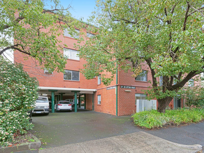 2/40 Upton Road, Windsor, Vic 3181 Apartment for Sale