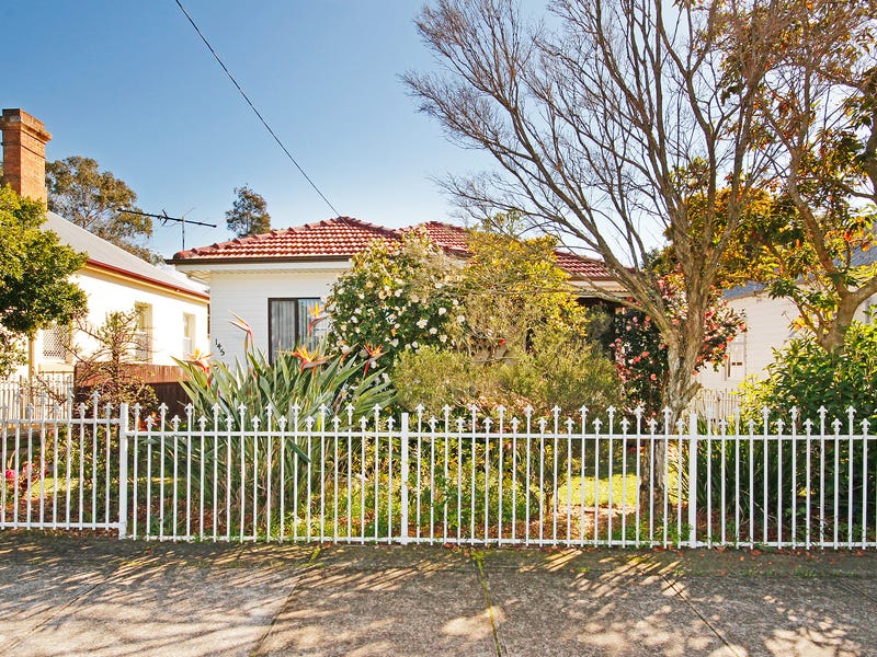 145 Street, East Maitland, NSW 2323