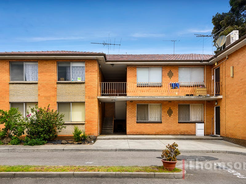 4-1255-nepean-highway-cheltenham-vic-3192-property-details