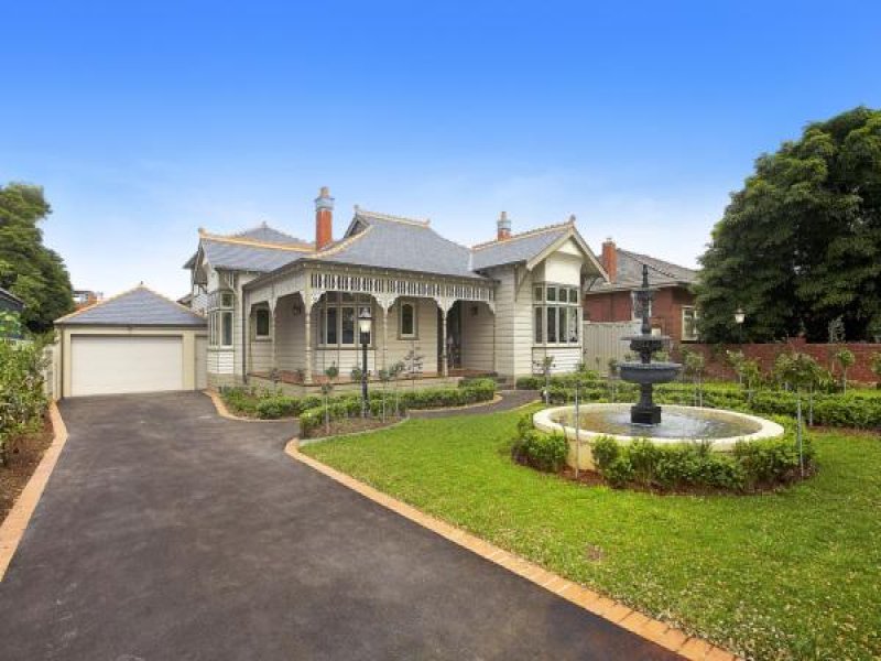 86 The Grove, Coburg, VIC 3058