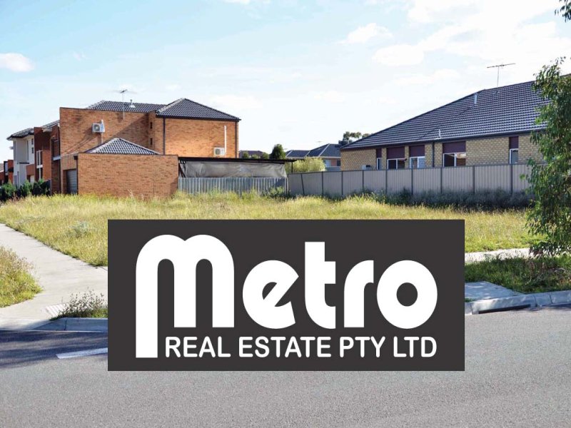 15 Breadalbane Avenue, Cairnlea, VIC 3023