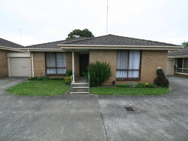 2/3 Verdon Street, Sebastopol, VIC 3356