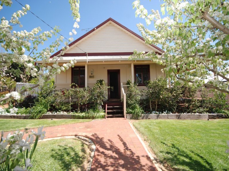 28 Daglish Street, Narrogin, WA 6312 Property Details