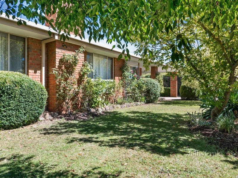 Real Estate & Property for Sale in VIC 3444