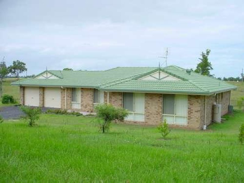 Property 7297720, Casino, NSW 2470 Property Details