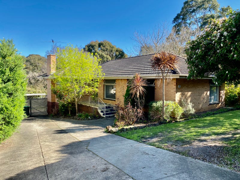 43 Morinda Cres, Doncaster East, VIC 3109