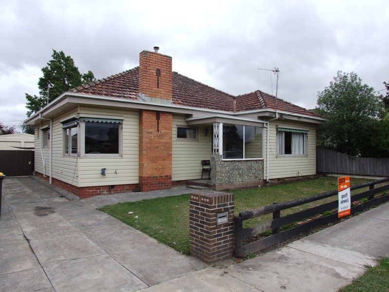 1156 Norman Street, Wendouree, VIC 3355