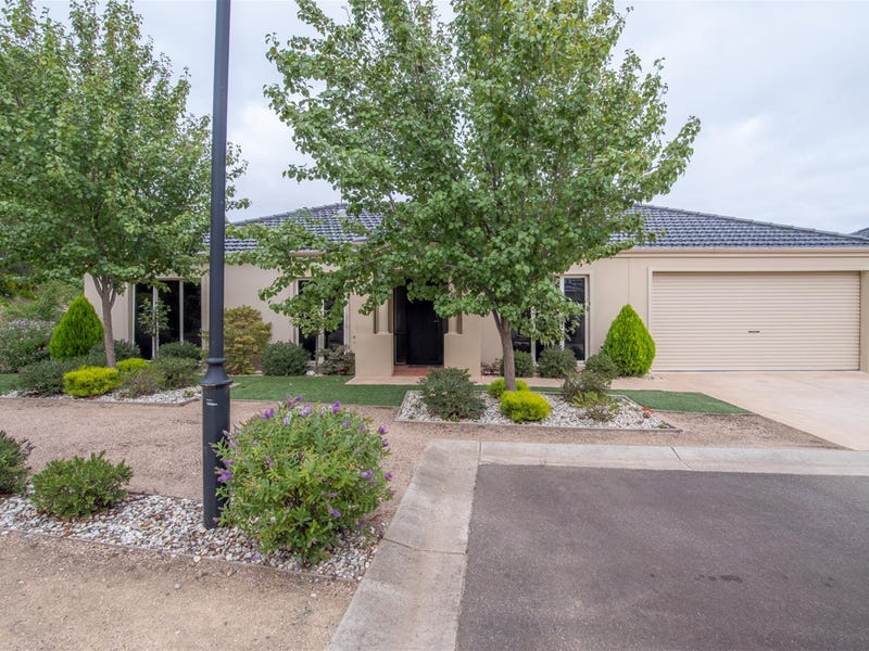 110/29 Stawell Street S, Ballarat East, VIC 3350