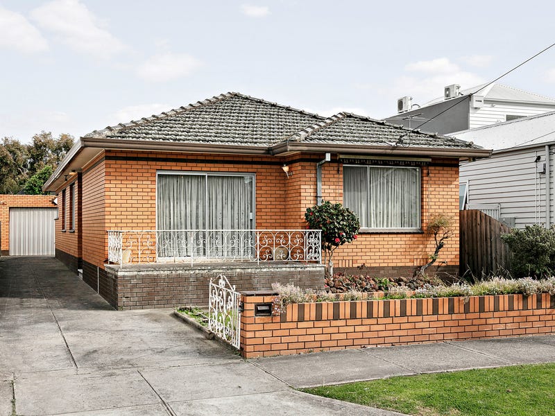 5 Coburg Street, Coburg, VIC 3058 - realestate.com.au
