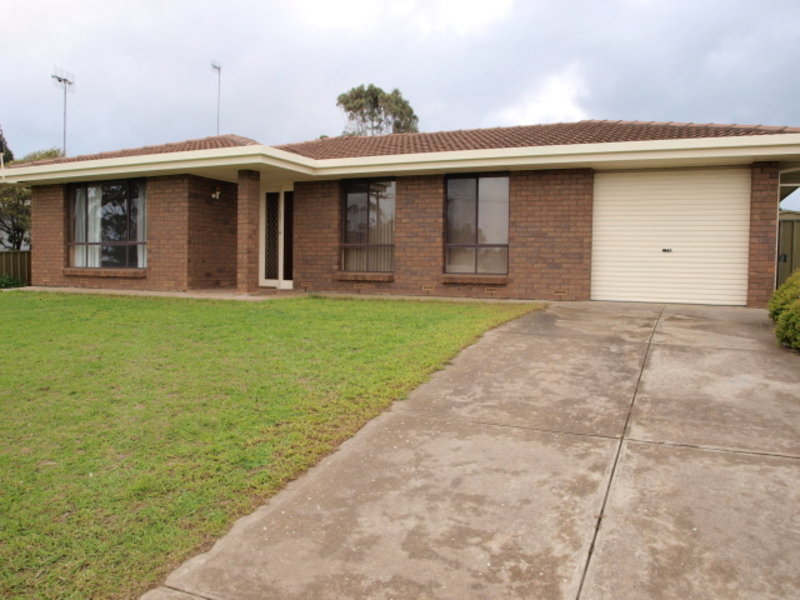 23 Mentone Road, Hayborough, SA 5211 Property Details