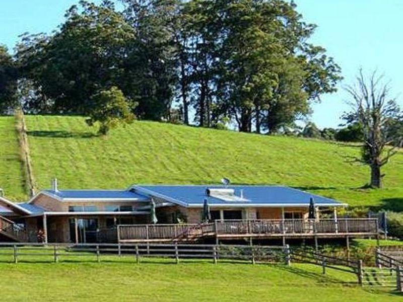 86 Hartleys Road, Karangi, NSW 2450