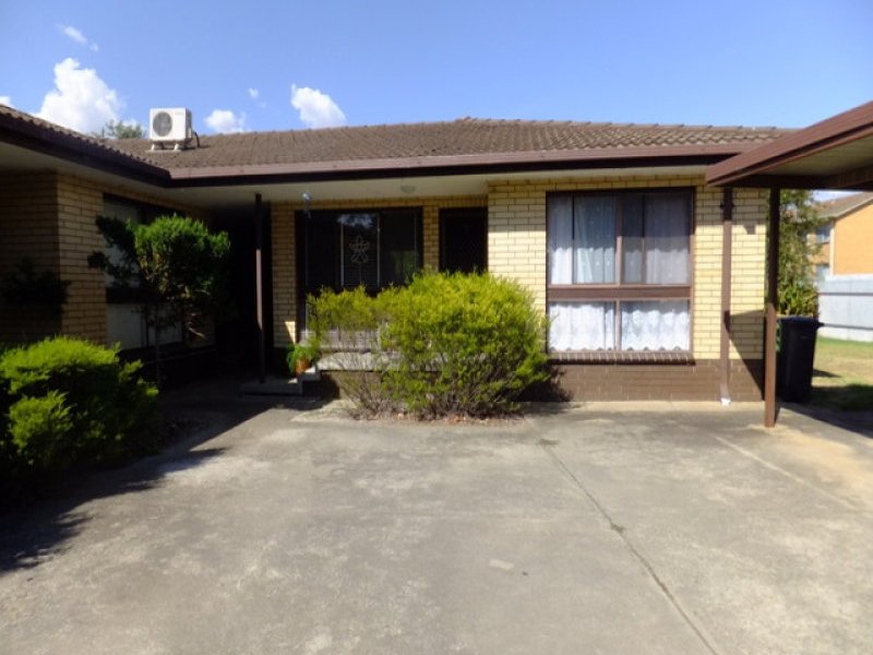 4/688 Kiewa Street, Albury, NSW 2640