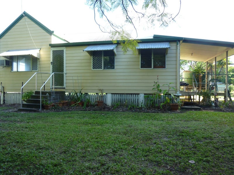 2 Lowther Street, Eton, Qld 4741 Property Details