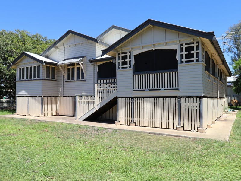 Fernvale Qld Rodeo 2 Bedroom Properties for Sale in Southern Region, QLD - realestate.com.au